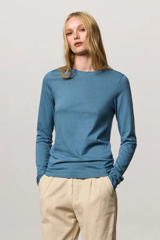 MASA sold by Massimo Alba