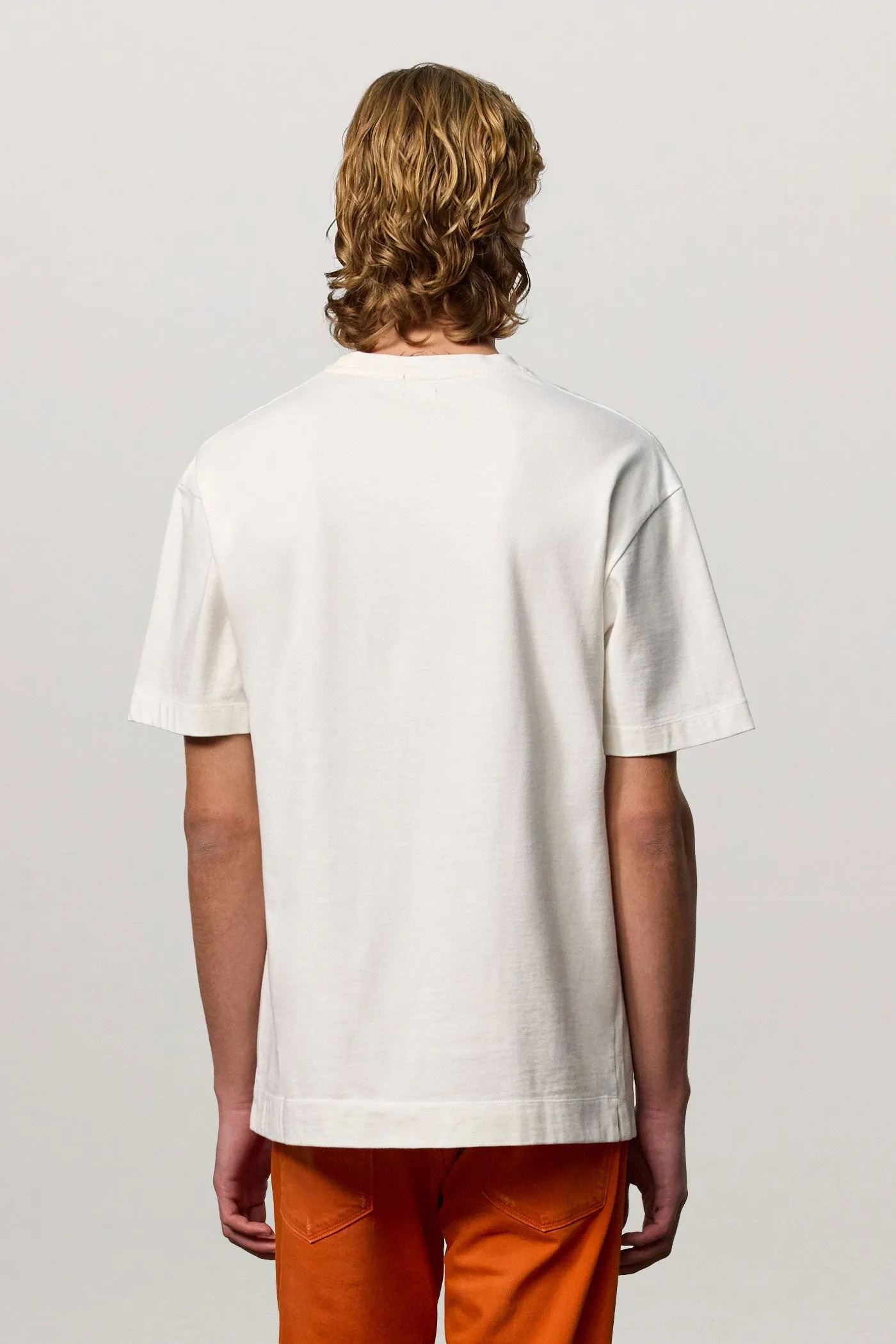 NEVIS sold by Massimo Alba product image thumbnail 2