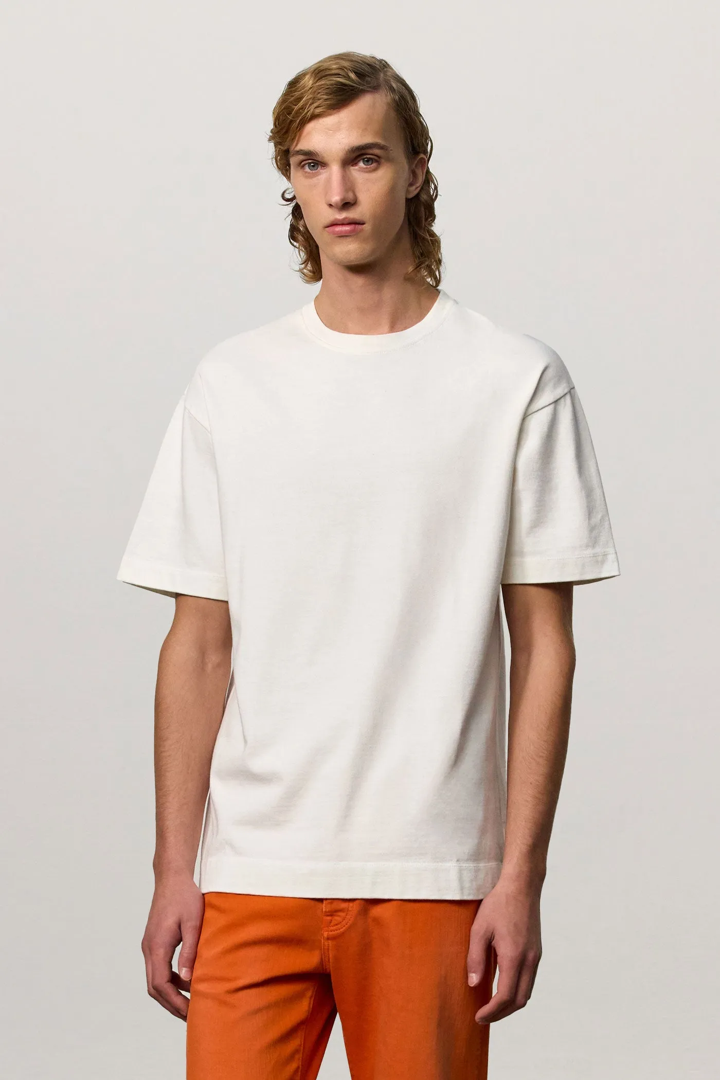 NEVIS sold by Massimo Alba