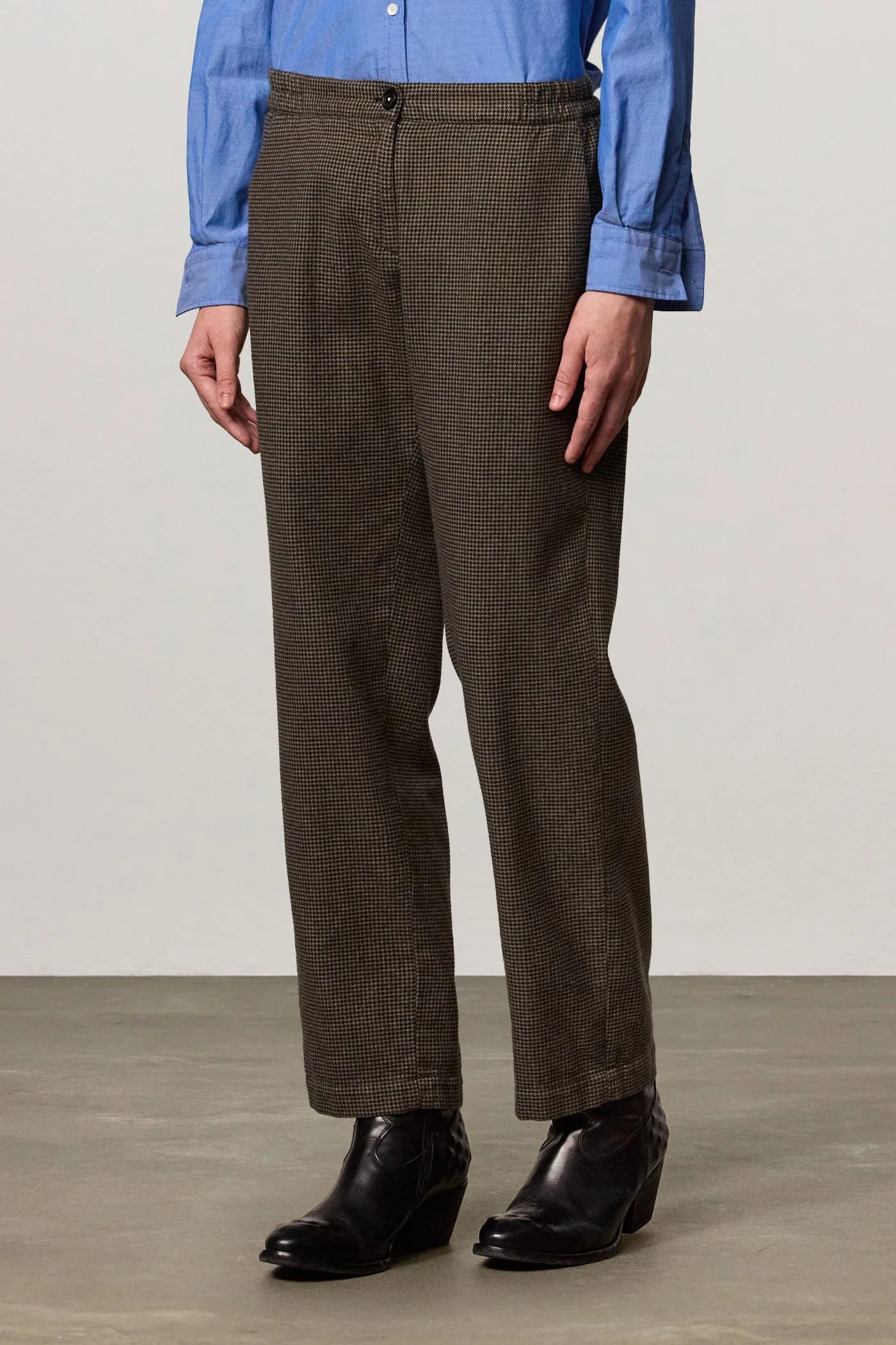 NORI sold by Massimo Alba