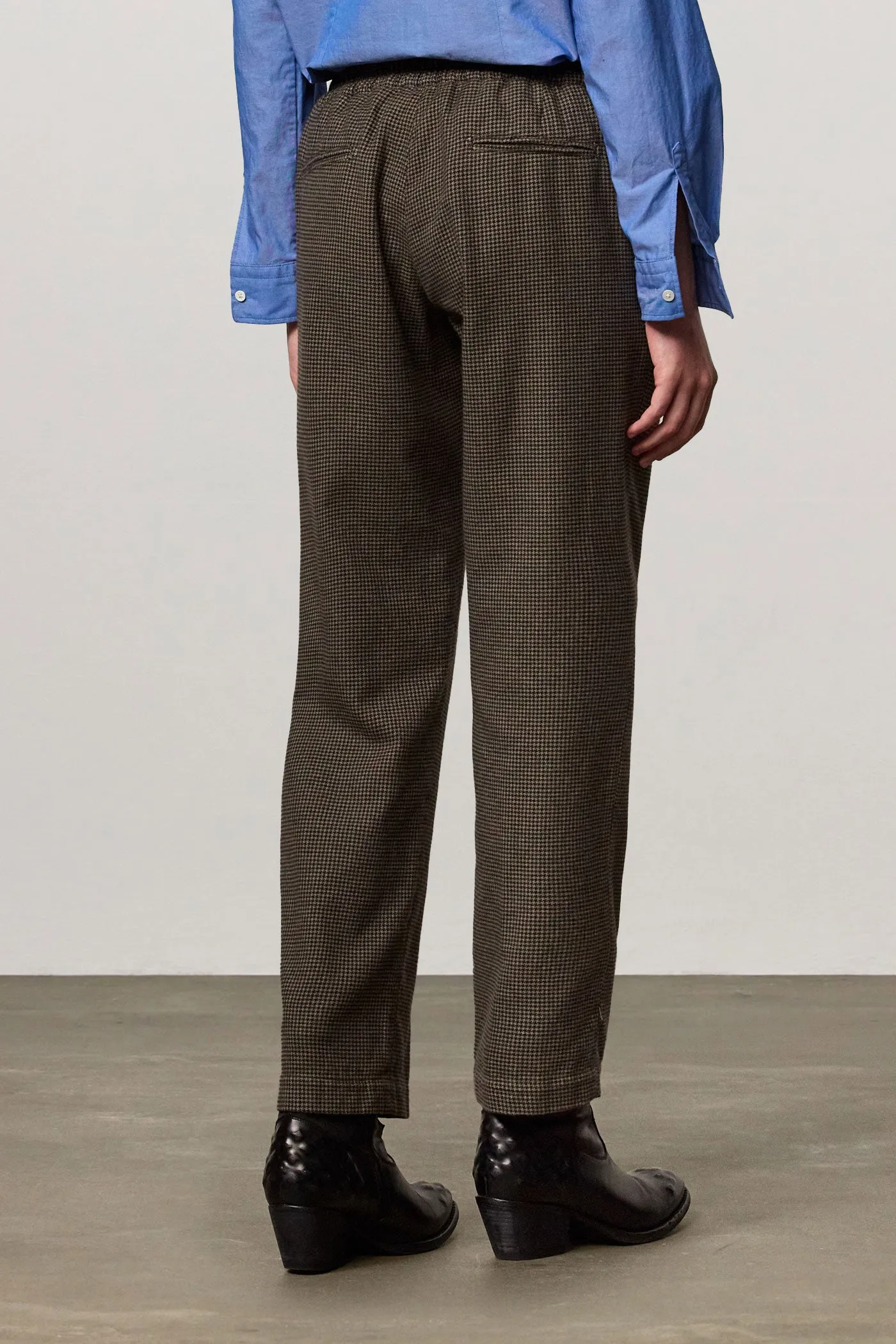 NORI sold by Massimo Alba product image thumbnail 2