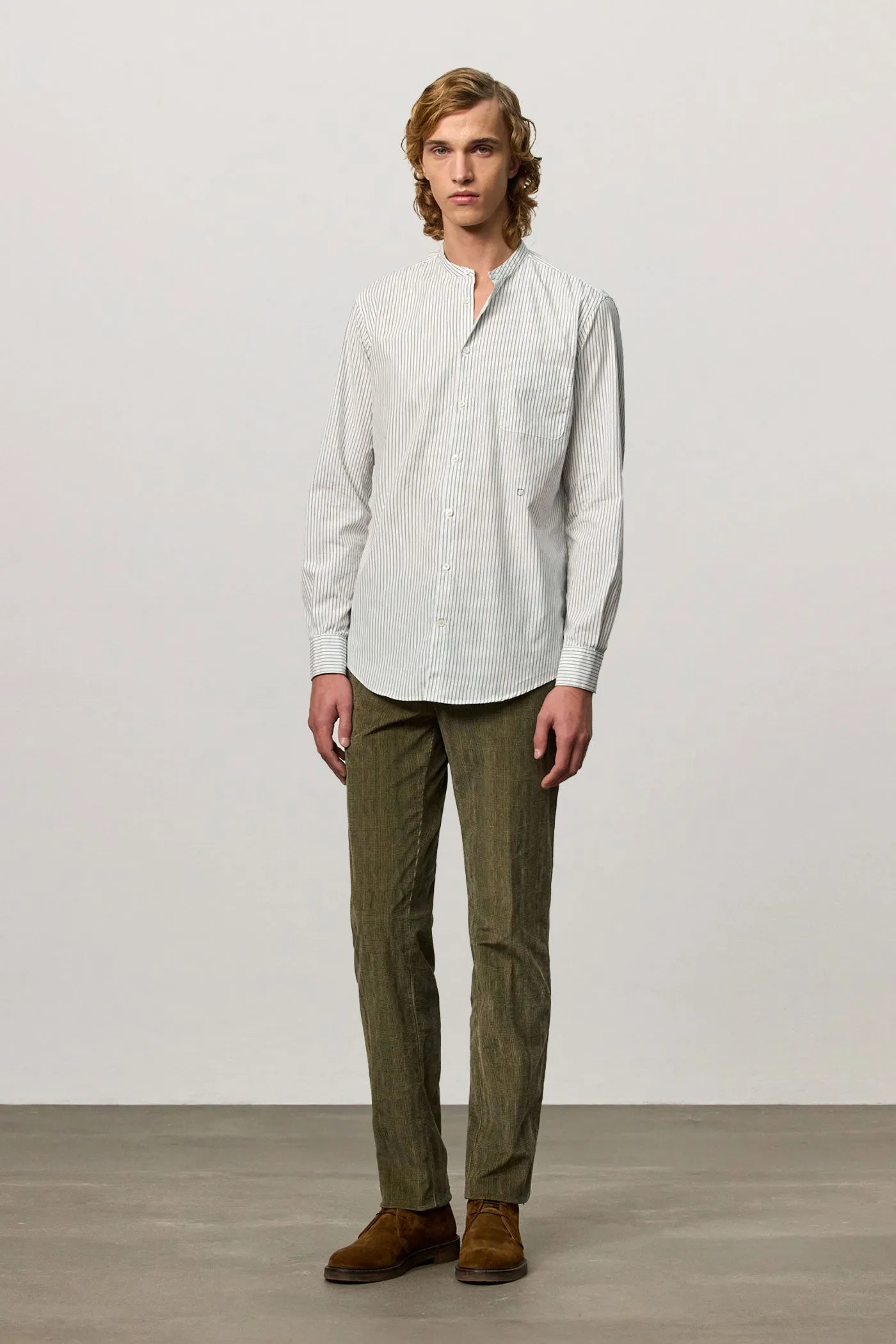 NOTO2 sold by Massimo Alba product image thumbnail 4