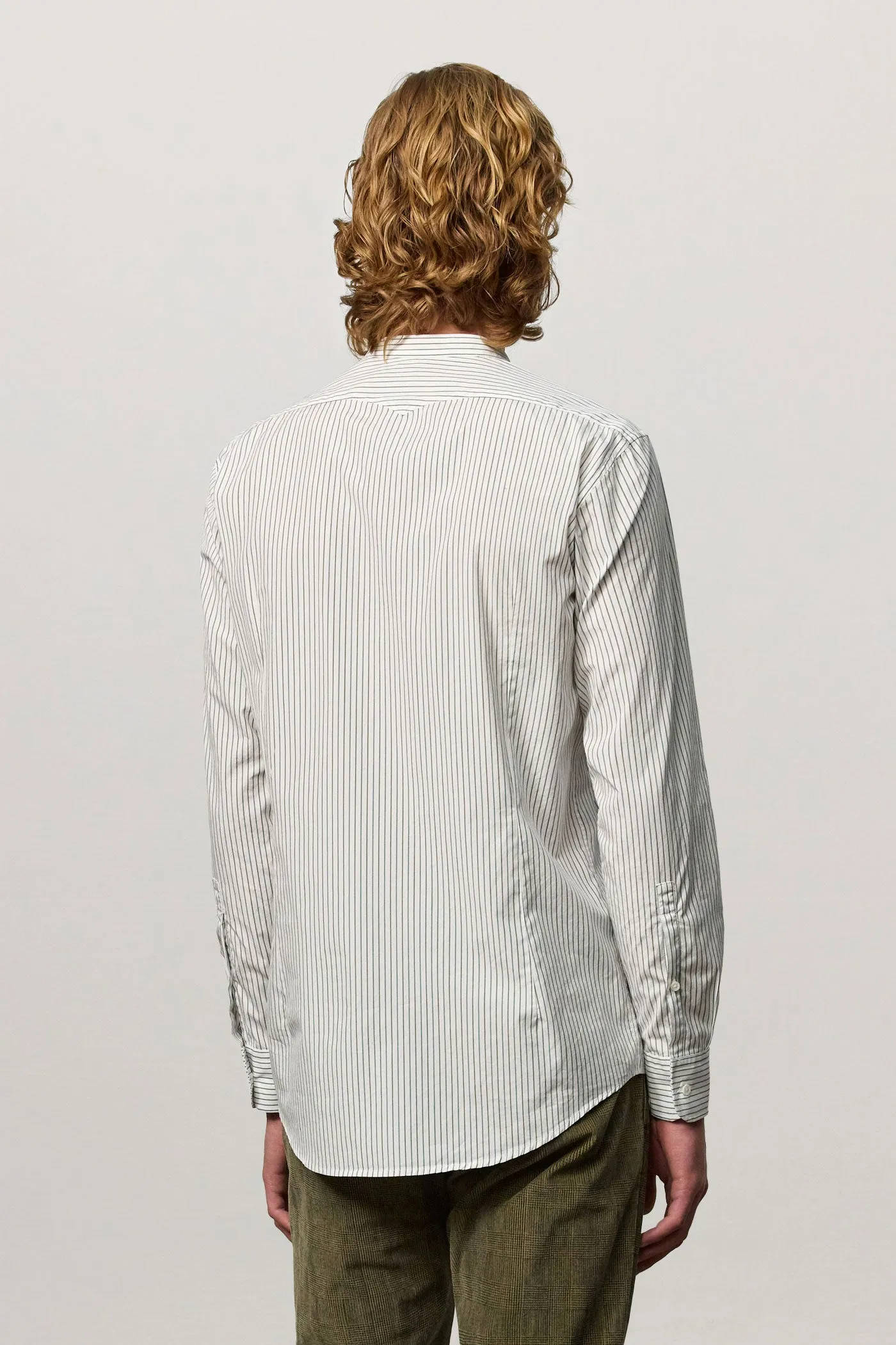 NOTO2 sold by Massimo Alba product image thumbnail 2