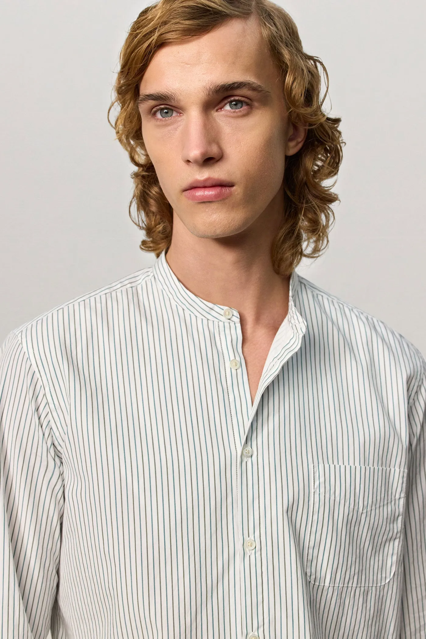 NOTO2 sold by Massimo Alba product image thumbnail 3