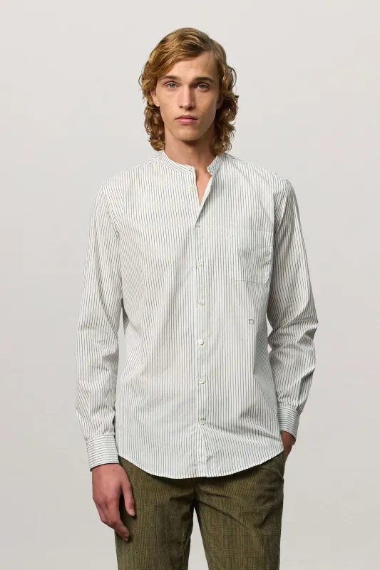 NOTO2 sold by Massimo Alba