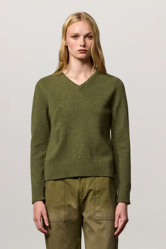 SANDRA sold by Massimo Alba