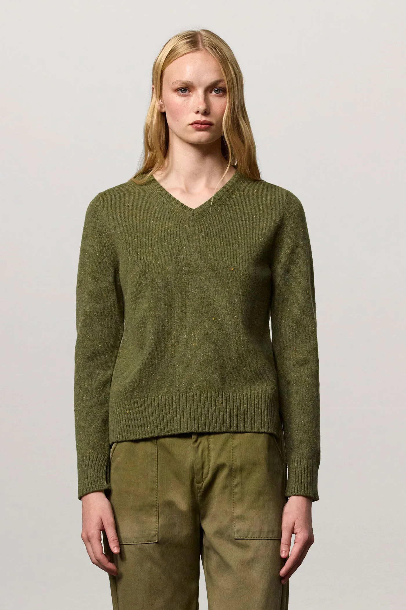 SANDRA sold by Massimo Alba