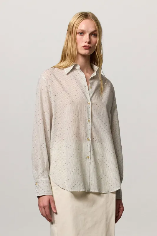 SELMA sold by Massimo Alba