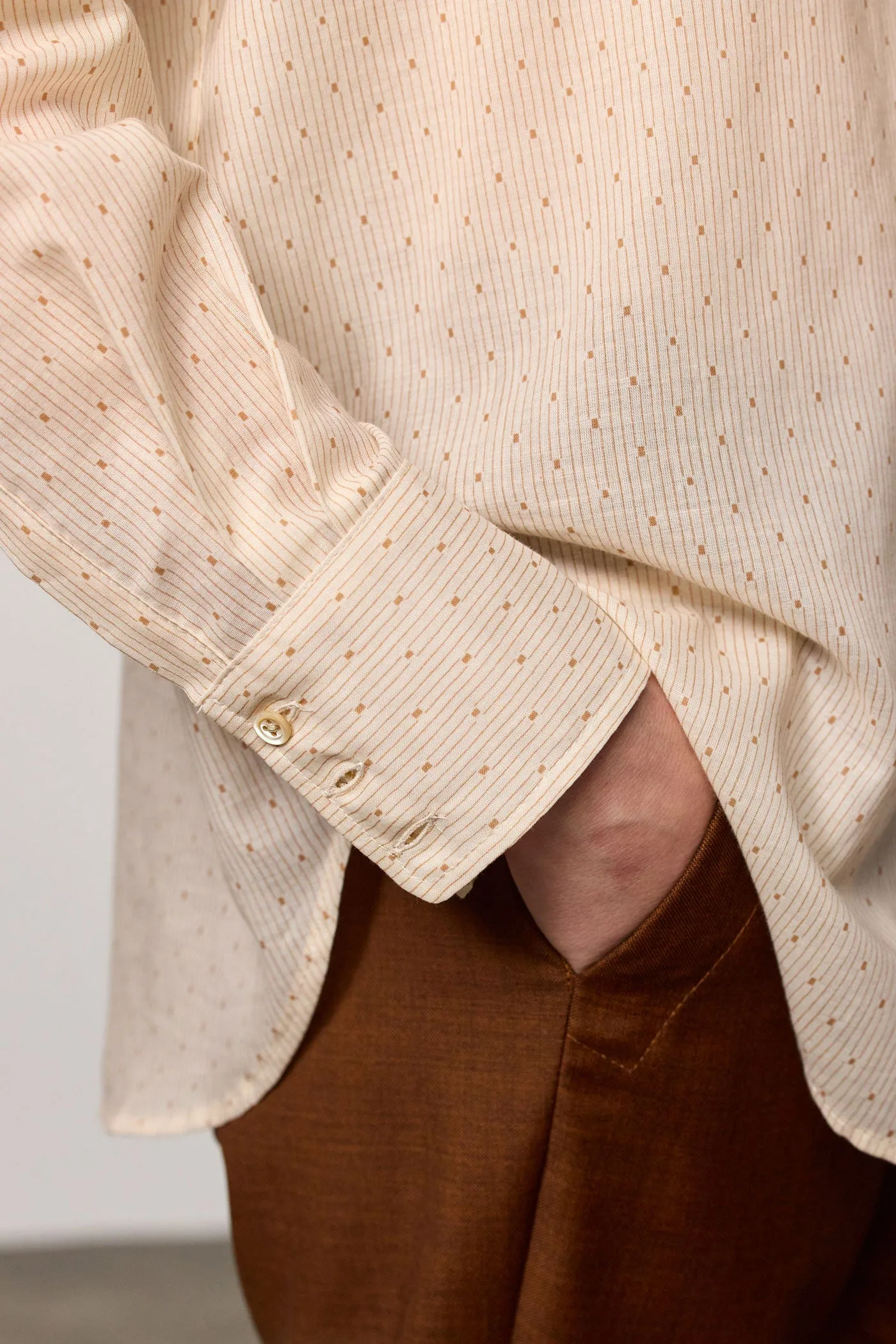 SELMA sold by Massimo Alba product image thumbnail 3