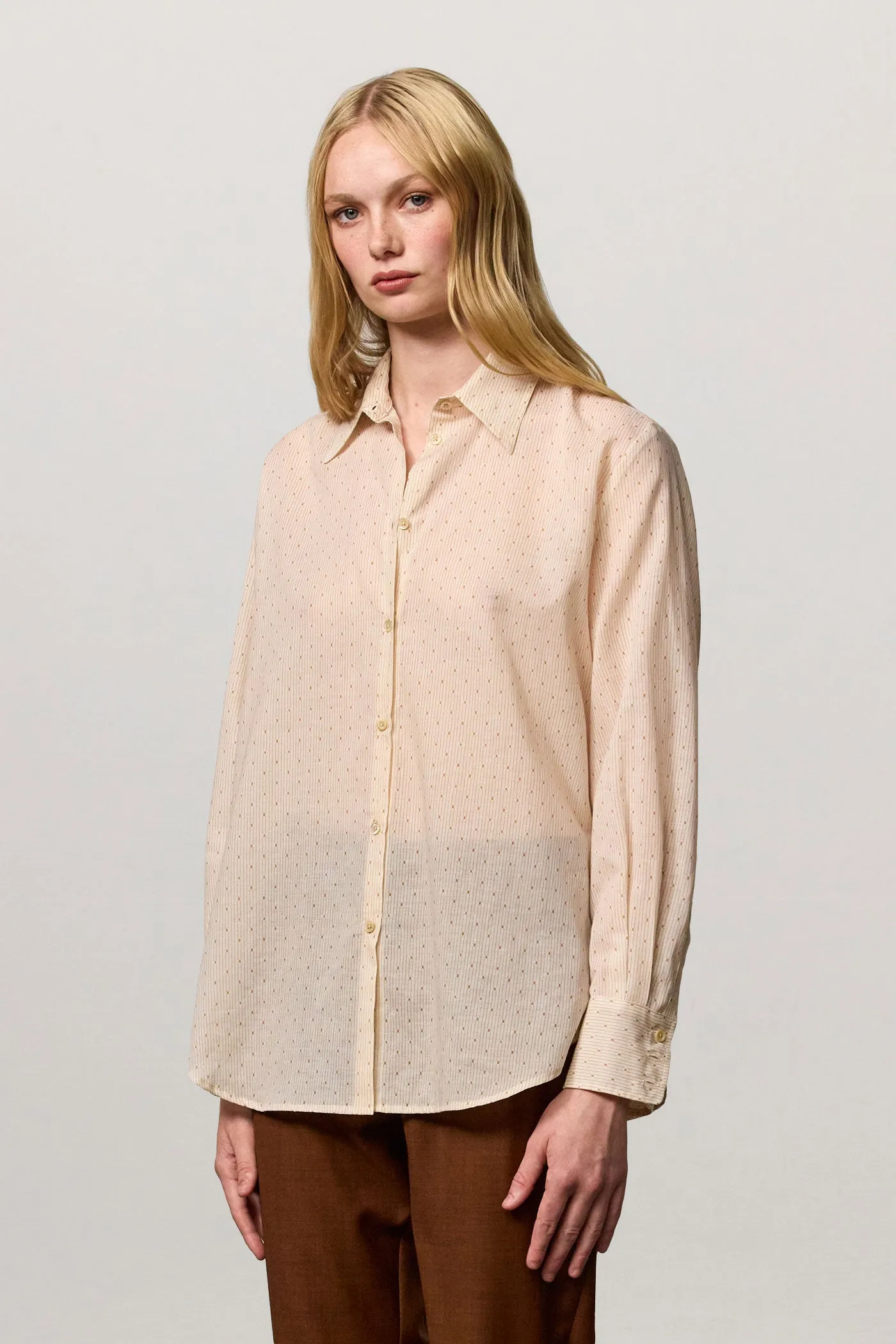 SELMA sold by Massimo Alba