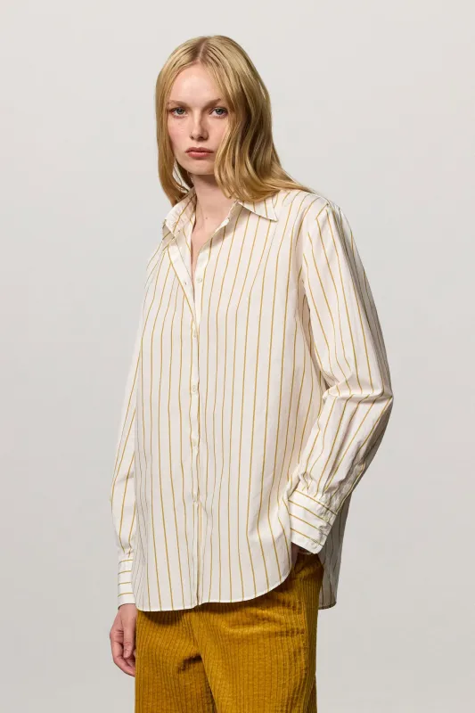 SELMA sold by Massimo Alba