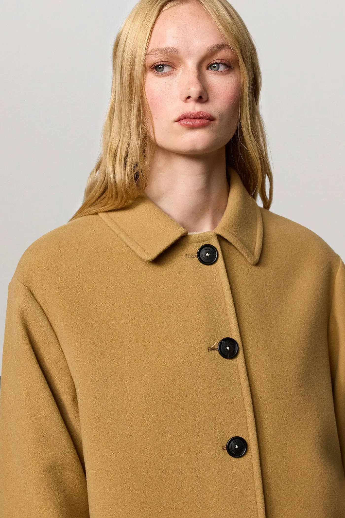 SYDNEY sold by Massimo Alba product image thumbnail 4