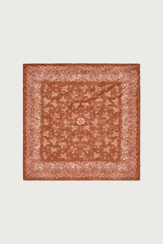 HANKY1 sold by Massimo Alba