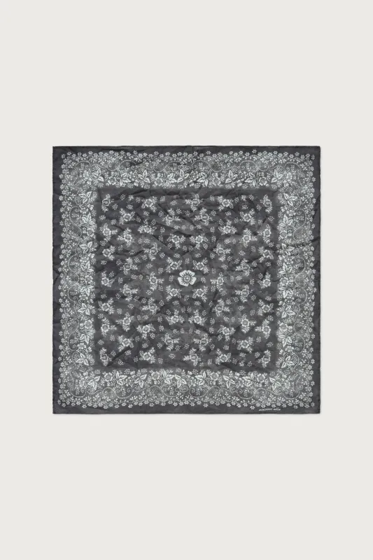 HANKY1 sold by Massimo Alba