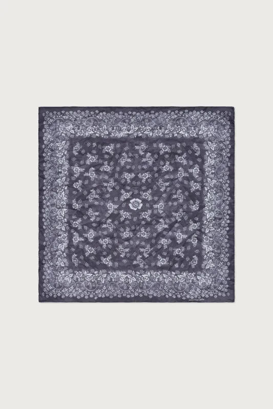 HANKY1 sold by Massimo Alba