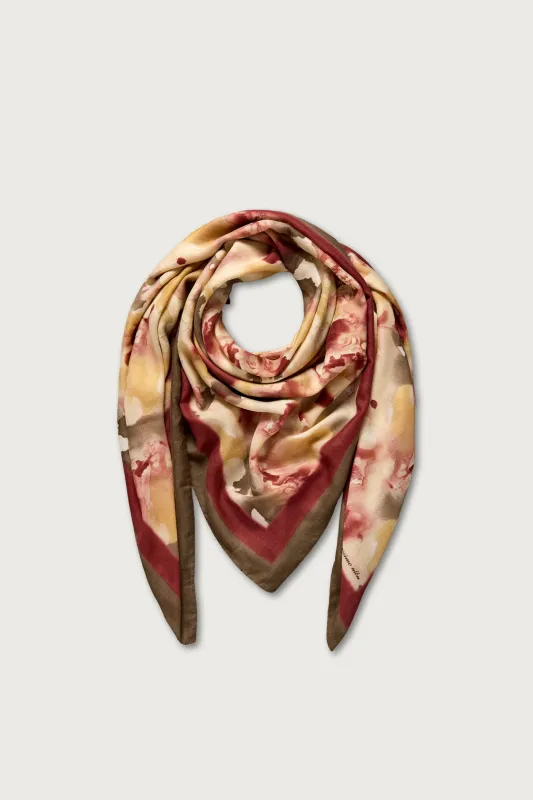 STOLE sold by Massimo Alba