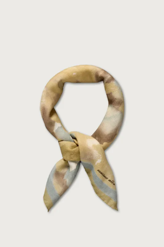 BANDANA sold by Massimo Alba