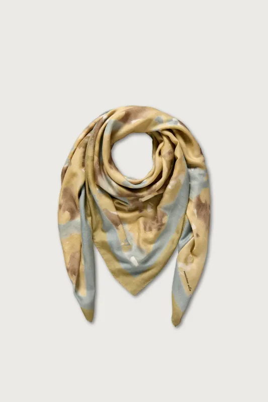 STOLE sold by Massimo Alba