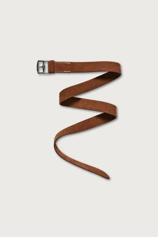 MAX2 sold by Massimo Alba