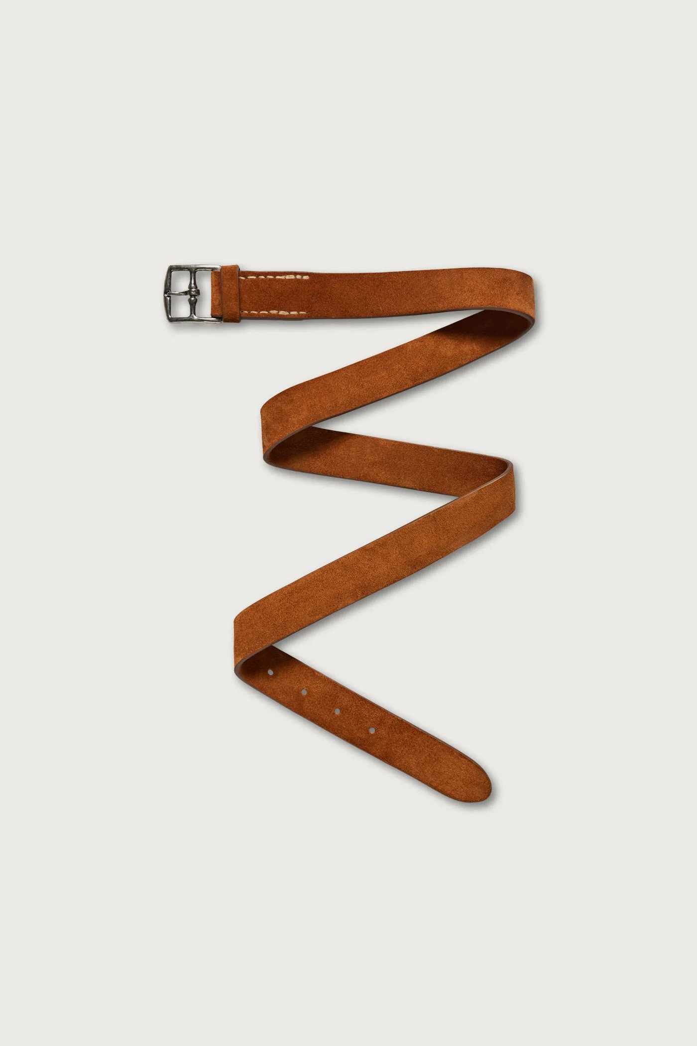 MAX2 sold by Massimo Alba