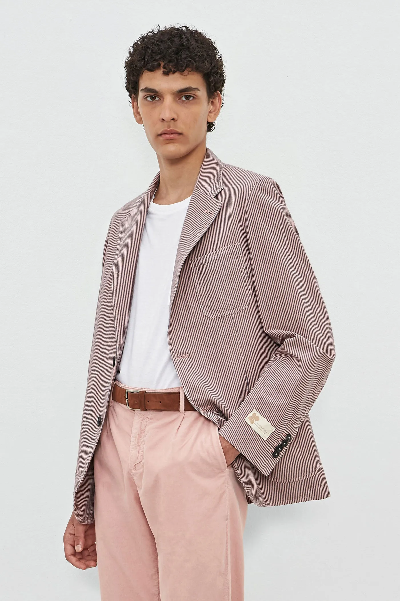 MAX2 sold by Massimo Alba product image thumbnail 2