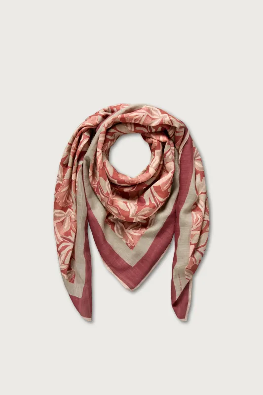 STOLE sold by Massimo Alba