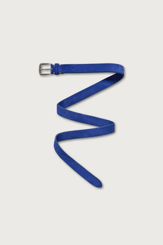 BUDAPESTW sold by Massimo Alba