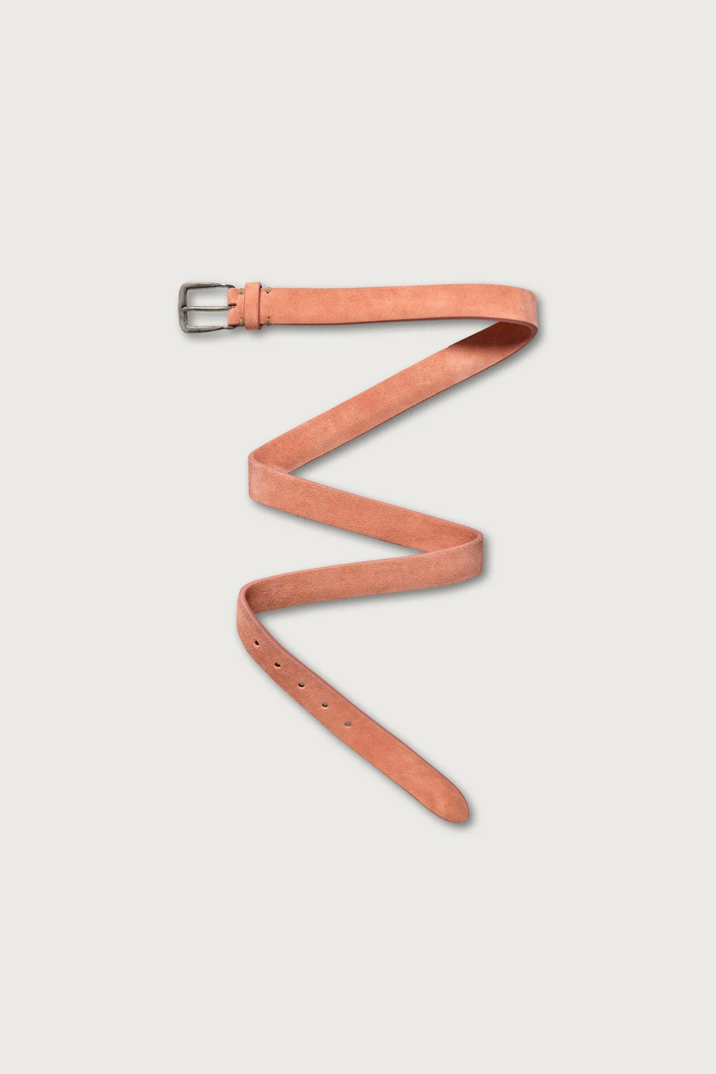 BUDAPESTW sold by Massimo Alba