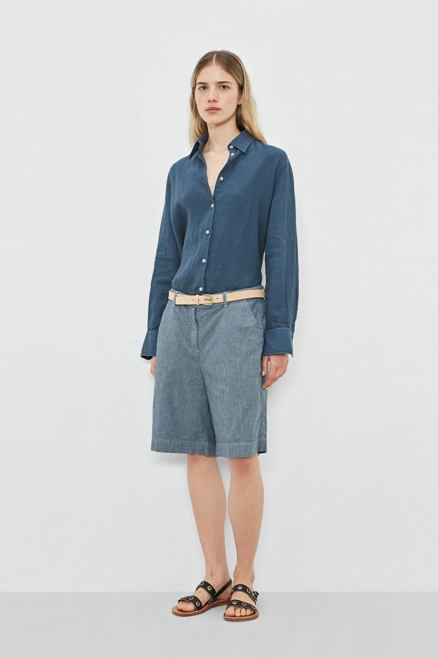 BUDAPESTW sold by Massimo Alba product image thumbnail 2