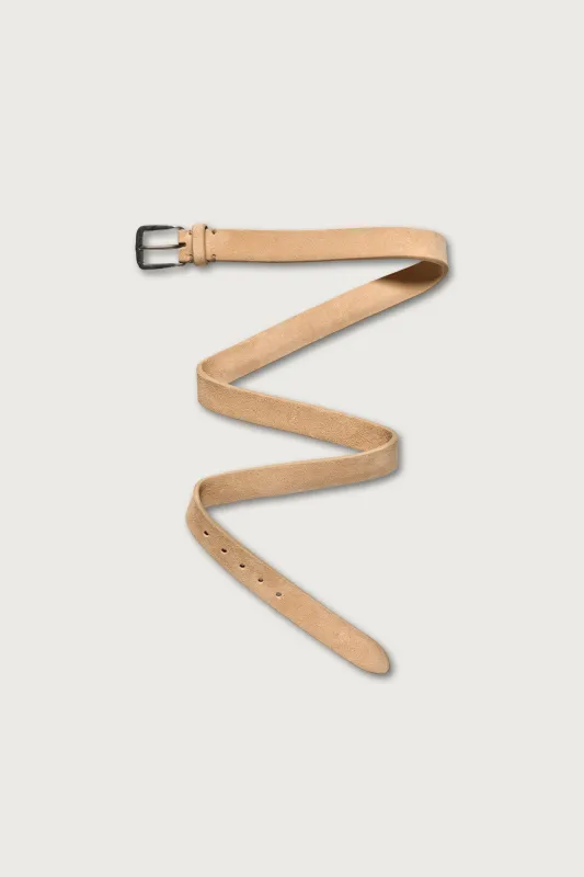 BUDAPESTW sold by Massimo Alba