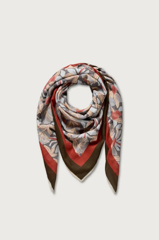 STOLE sold by Massimo Alba