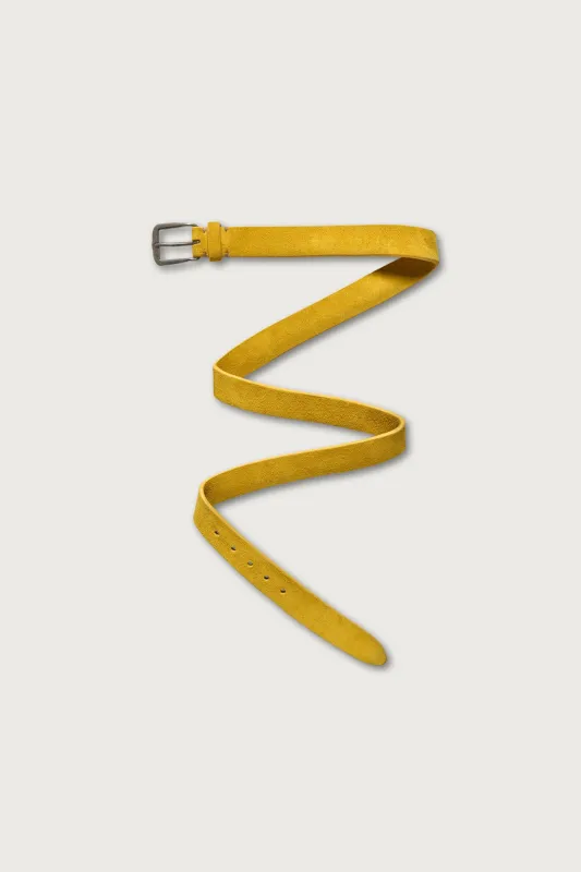 BUDAPESTW sold by Massimo Alba