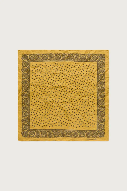 HANKY1 sold by Massimo Alba