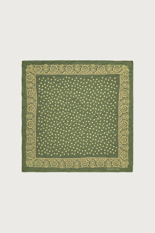 HANKY1 sold by Massimo Alba