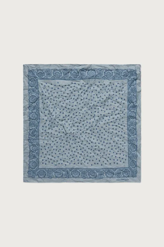 HANKY1 sold by Massimo Alba