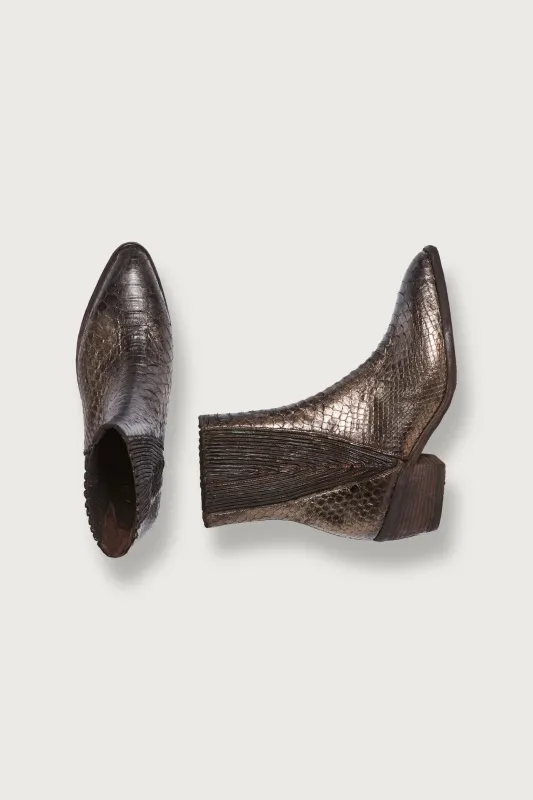 STIVALETTO sold by Massimo Alba