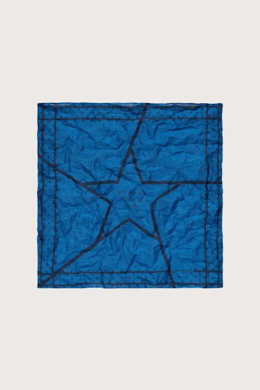 HANKY1 sold by Massimo Alba