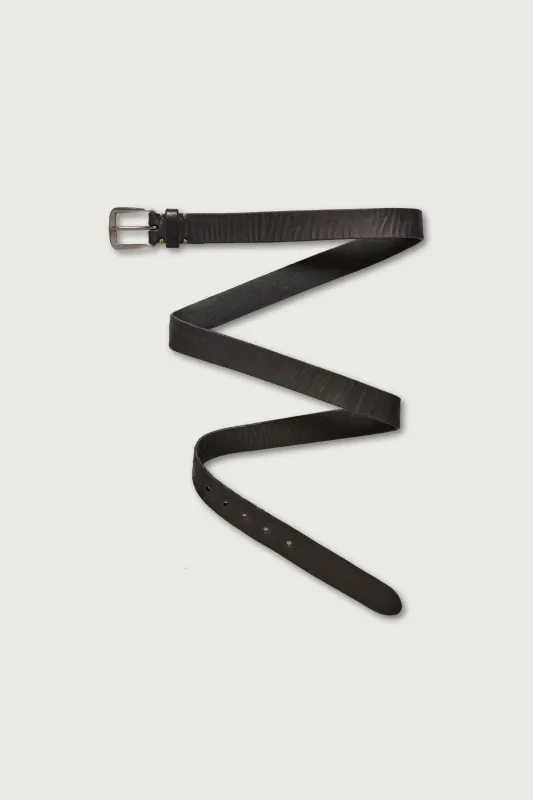 BUDAPESTW sold by Massimo Alba