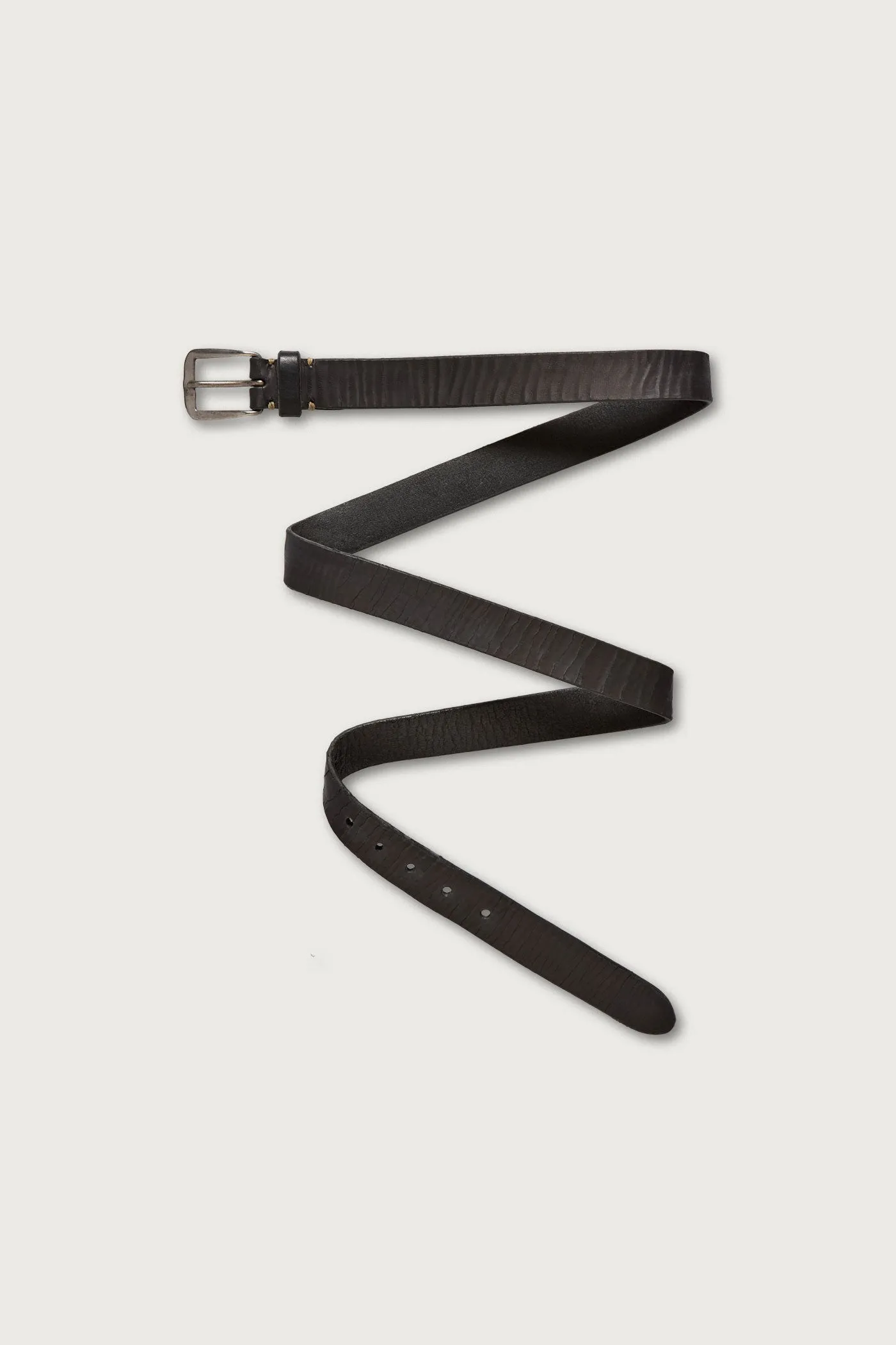 BUDAPESTW sold by Massimo Alba