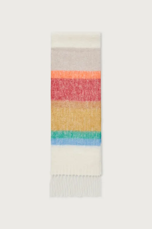 RAINBOW sold by Massimo Alba