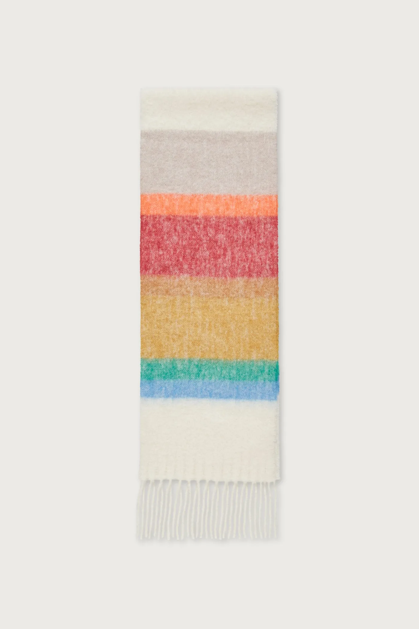 RAINBOW sold by Massimo Alba