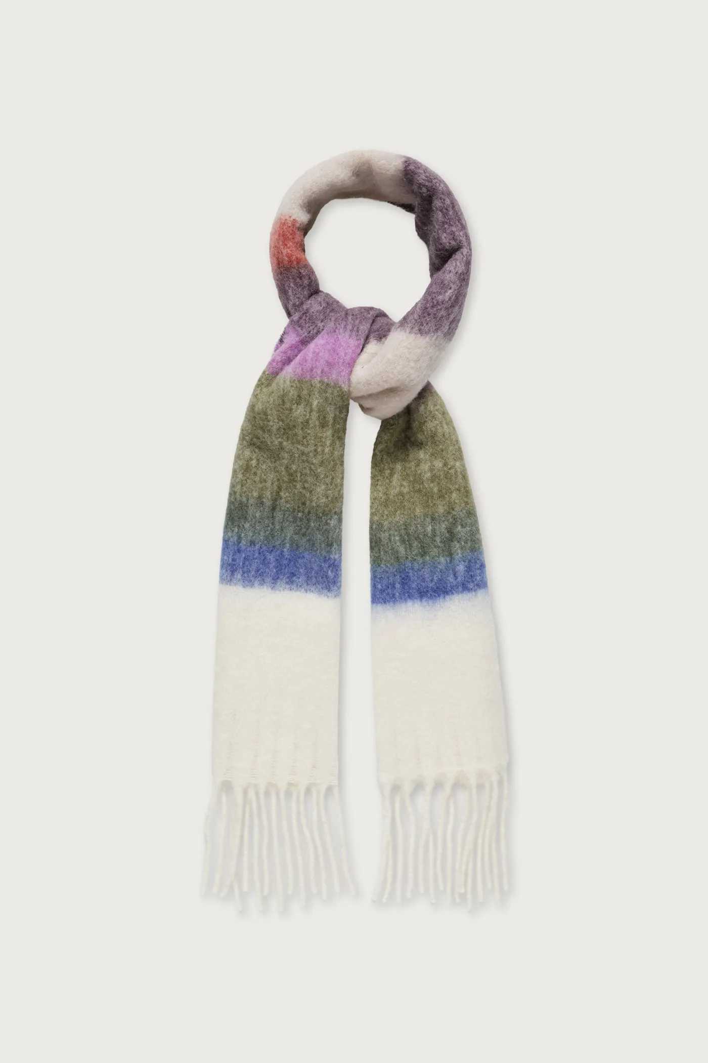 RAINBOW sold by Massimo Alba product image thumbnail 2