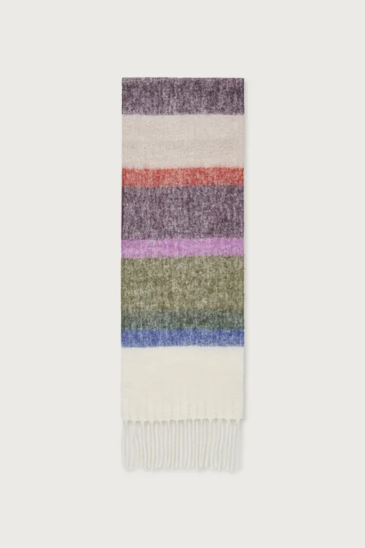 RAINBOW sold by Massimo Alba