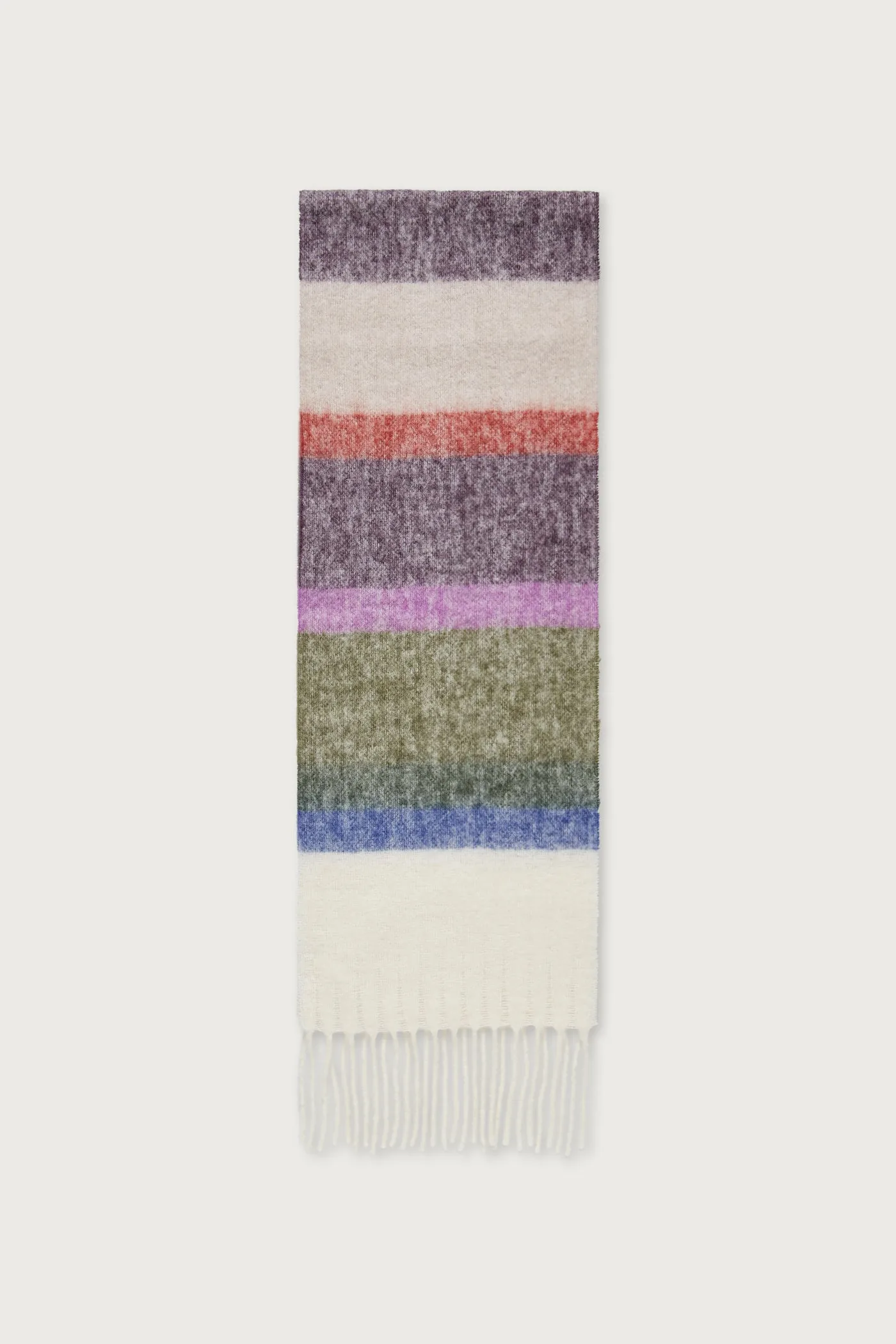 RAINBOW sold by Massimo Alba