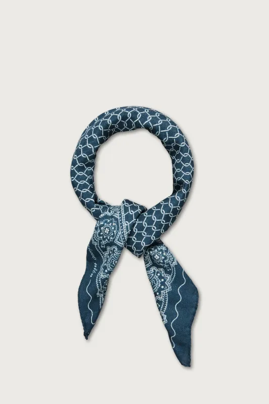 BANDANA sold by Massimo Alba