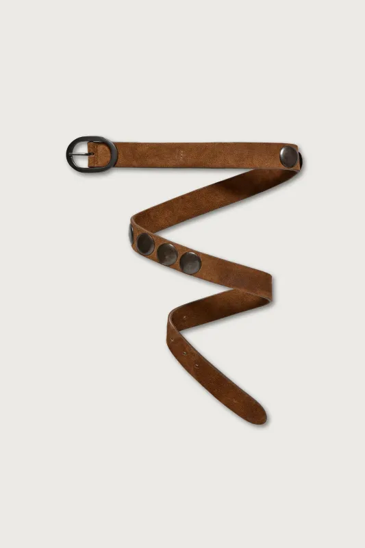 MIKW sold by Massimo Alba