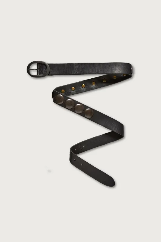 MIKW sold by Massimo Alba