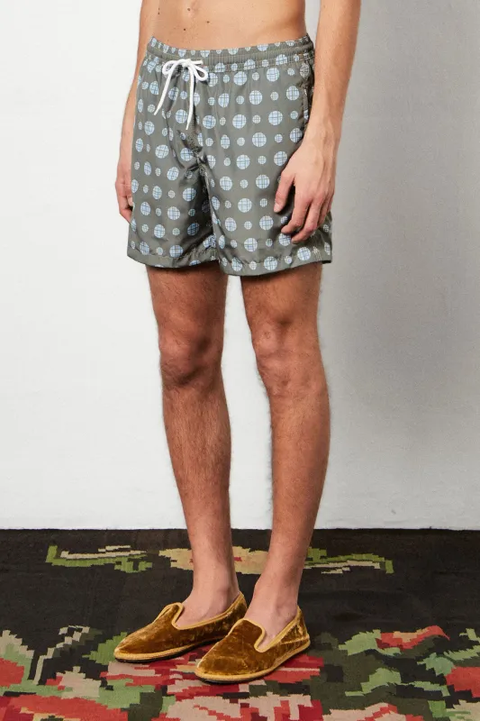 KITE sold by Massimo Alba