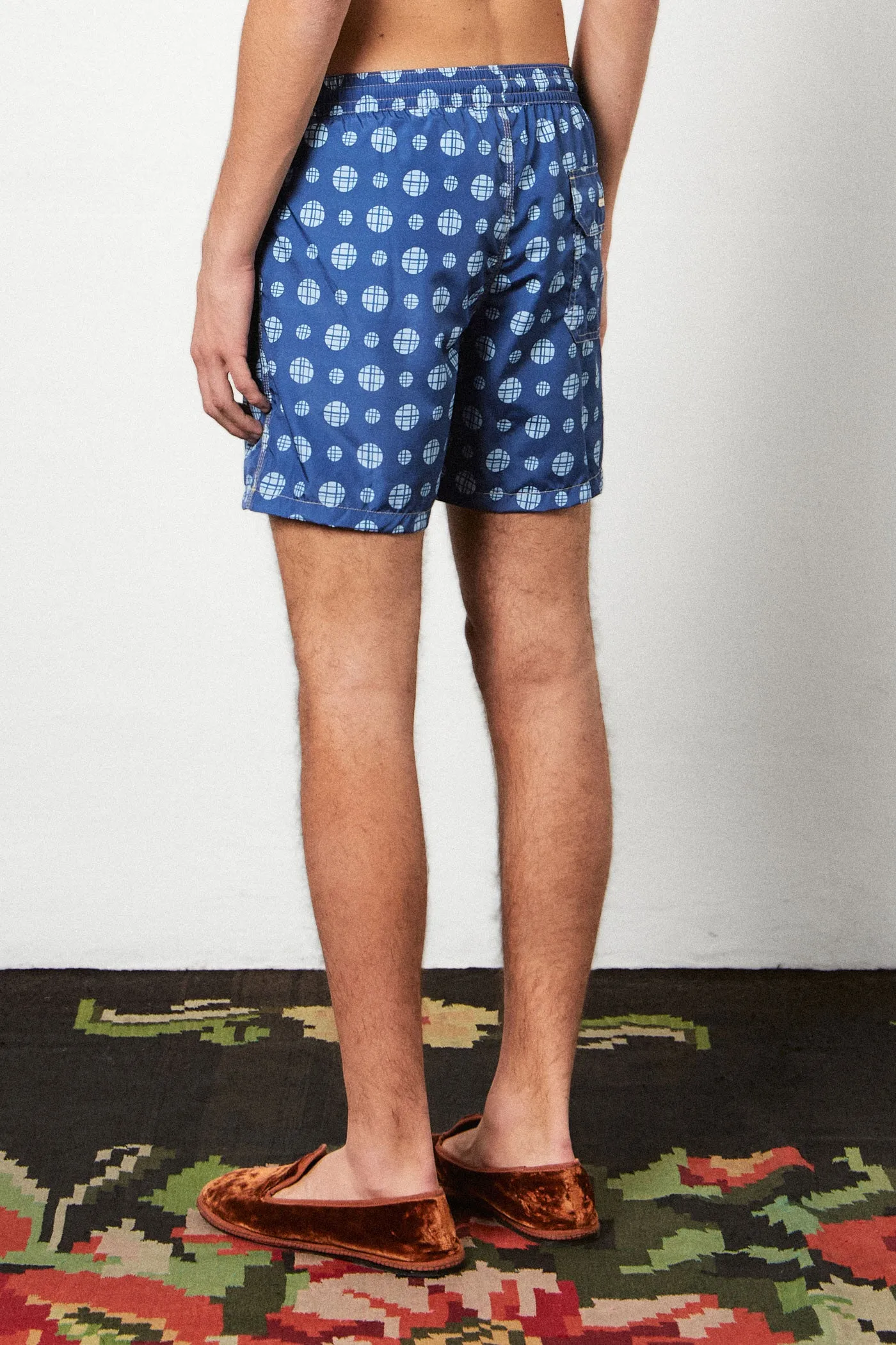 KITE sold by Massimo Alba product image thumbnail 2