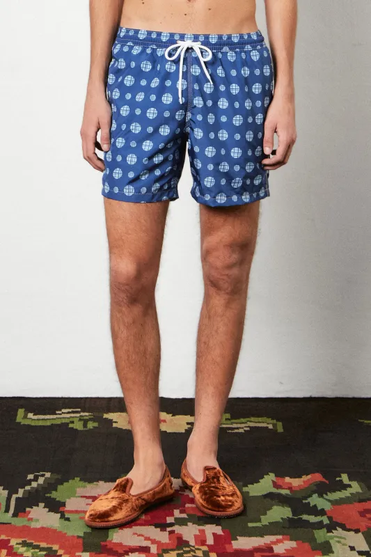 KITE sold by Massimo Alba